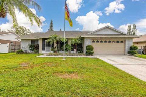 2569 TANDORI CIRCLE, ORLANDO, FL 32837