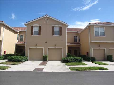 3461 PARKRIDGE CIRCLE, SARASOTA, FL 34243