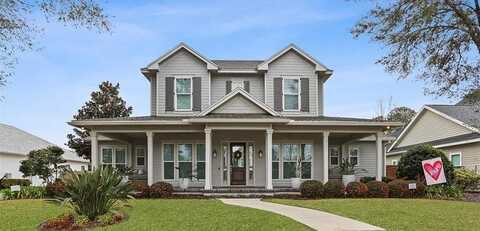 589 SW 128TH TERRACE, NEWBERRY, FL 32669