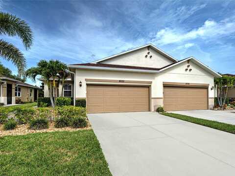 8930 TUSCANY ISLES DRIVE, PUNTA GORDA, FL 33950