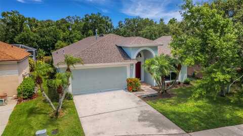 27542 SKY LAKE CIRCLE, WESLEY CHAPEL, FL 33544