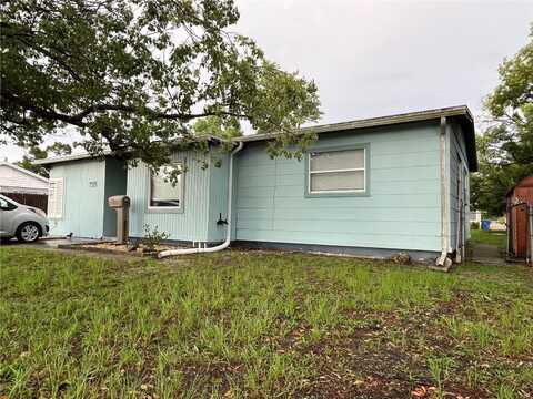 7555 15TH STREET N, Saint Petersburg, FL 33702