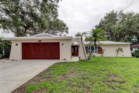 13344 88TH AVENUE, SEMINOLE, FL 33776