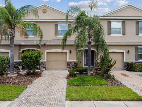26835 JUNIPER BAY DRIVE, WESLEY CHAPEL, FL 33544