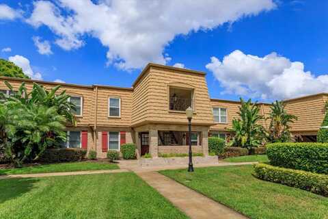 200 SAINT ANDREWS BOULEVARD, WINTER PARK, FL 32792