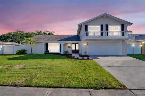 2897 ROSERY ROAD NE, LARGO, FL 33771