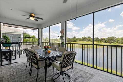 935 TIDEWATER SHORES, BRADENTON, FL 34208
