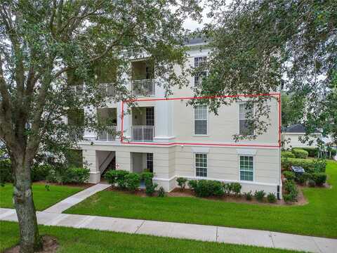 193 LONGVIEW AVE, CELEBRATION, FL 34747
