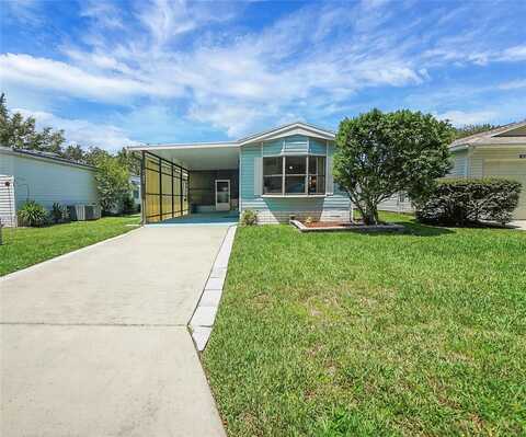 32339 OAK PARK DRIVE, LEESBURG, FL 34748