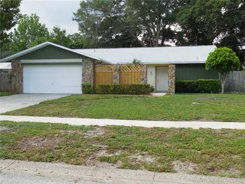 2101 SUN TREE DRIVE, CLEARWATER, FL 33763