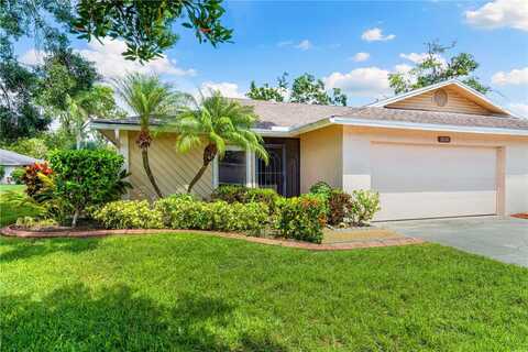 3530 WILKINSON WOODS DRIVE, SARASOTA, FL 34231