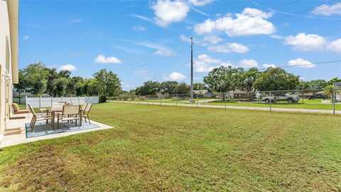 2255 COUPLES DR, LAKELAND, FL 33813