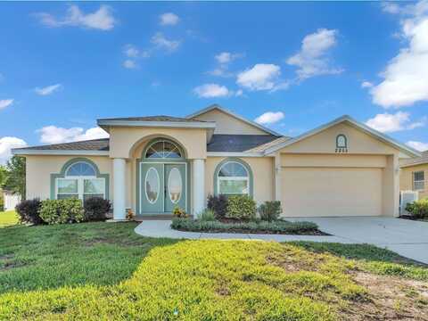 2255 COUPLES DR, LAKELAND, FL 33813