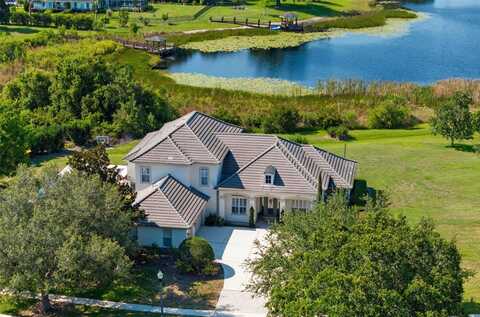 13025 LAKE ROPER COURT, WINDERMERE, FL 34786
