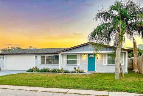 3452 UMBER ROAD, HOLIDAY, FL 34691