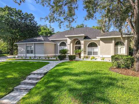 704 FOREST VIEW COURT, WINTER SPRINGS, FL 32708