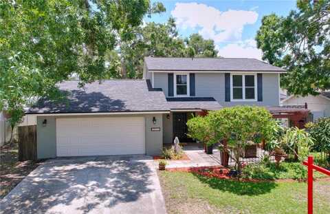 4030 BRAESGATE LANE, TAMPA, FL 33624