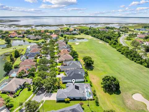 1810 LEE JANZEN DRIVE, KISSIMMEE, FL 34744