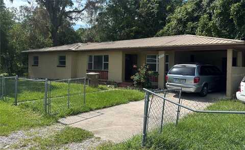 1322 NW 12TH STREET, OCALA, FL 34475