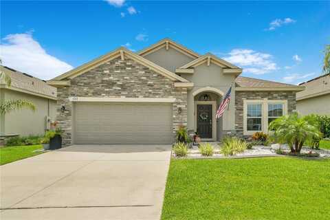 5367 RAGUSA LOOP, Saint Cloud, FL 34771