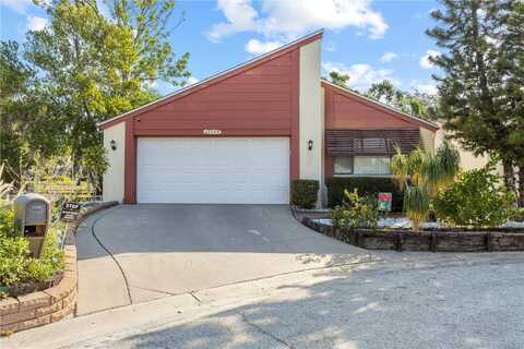 12234 CIDER MILL LANE, HUDSON, FL 34667