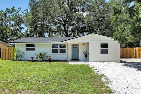 4041 LINWOOD STREET, SARASOTA, FL 34232