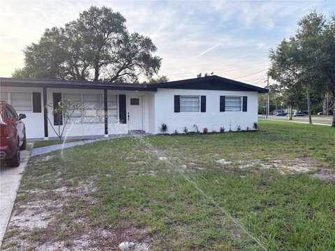 228 CANNON WAY, CASSELBERRY, FL 32707