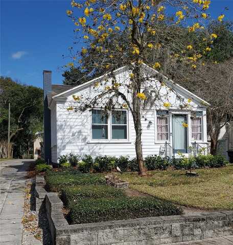 421 E KALEY STREET, ORLANDO, FL 32806
