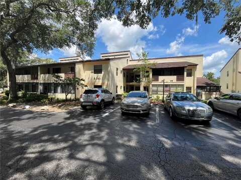3401 E FORT KING STREET, OCALA, FL 34470