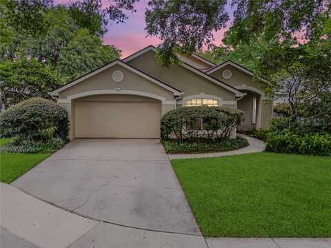 871 PADDINGTON TERRACE, LAKE MARY, FL 32746
