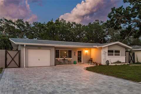 1144 WOODBROOK DRIVE, LARGO, FL 33770