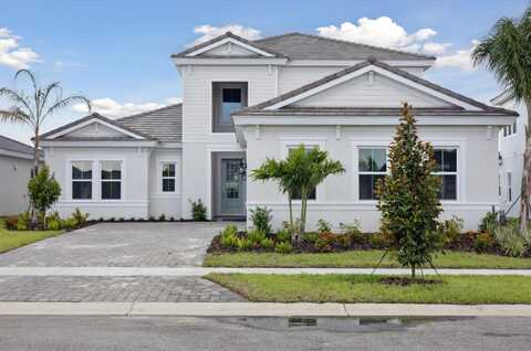 17555 GLISTENING COURT, VENICE, FL 34293