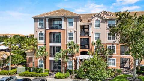 1351 VENEZIA COURT, DAVENPORT, FL 33896