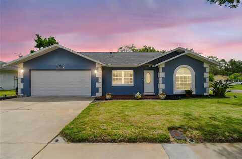 8823 ARUBA LANE, PORT RICHEY, FL 34668