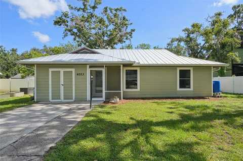 4023 HINA DRIVE, SARASOTA, FL 34241