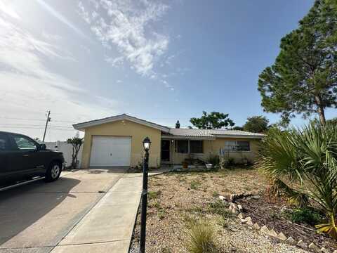 2113 GREENBRIAR BOULEVARD, CLEARWATER, FL 33763