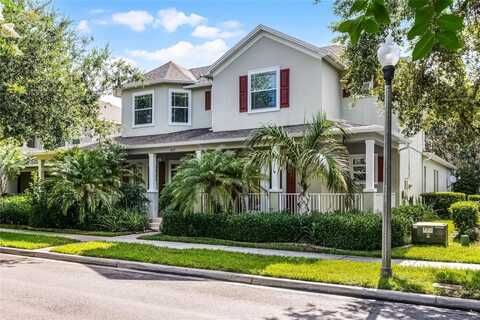 8113 KEY WEST DOVE STREET, WINTER GARDEN, FL 34787