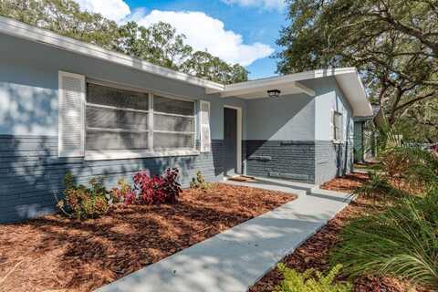 1949 KINGS HIGHWAY, CLEARWATER, FL 33755