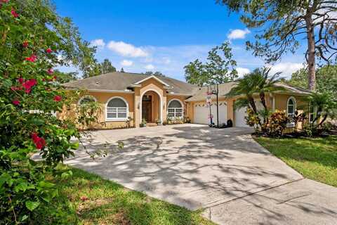 12910 N 53RD STREET, TEMPLE TERRACE, FL 33617