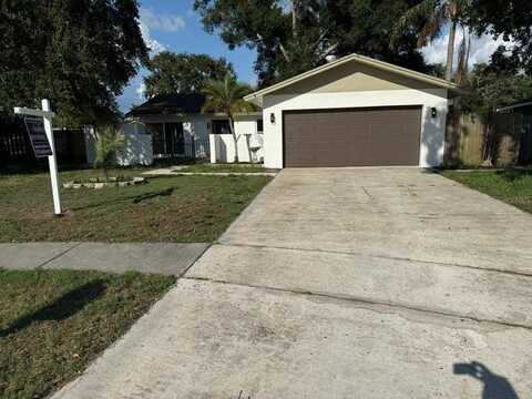 10999 DEL PRADO DRIVE E, LARGO, FL 33774