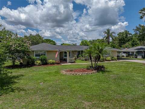 1232 FAIRLEE STREET, LAKELAND, FL 33813