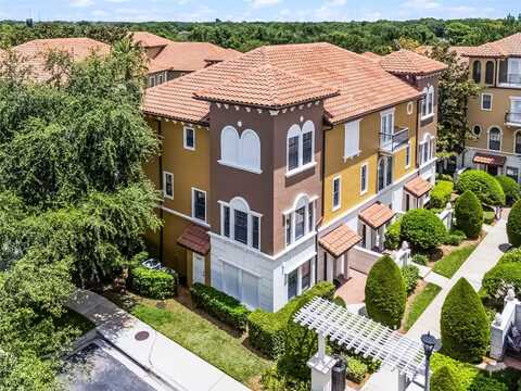 4244 MESSINA DRIVE, LAKE MARY, FL 32746