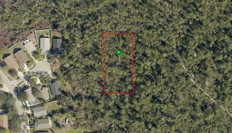 RYLAND STREET, DELTONA, FL 32738