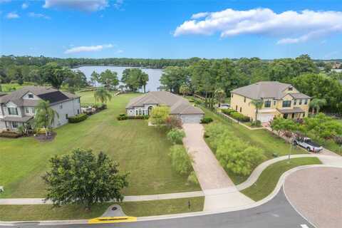 3531 ORISKANY DRIVE, ORLANDO, FL 32820
