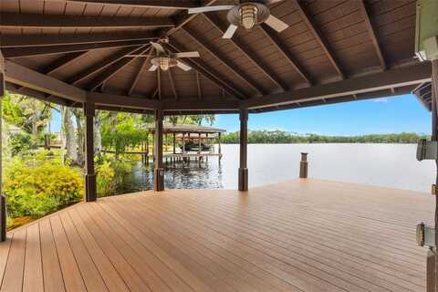 3531 ORISKANY DRIVE, ORLANDO, FL 32820