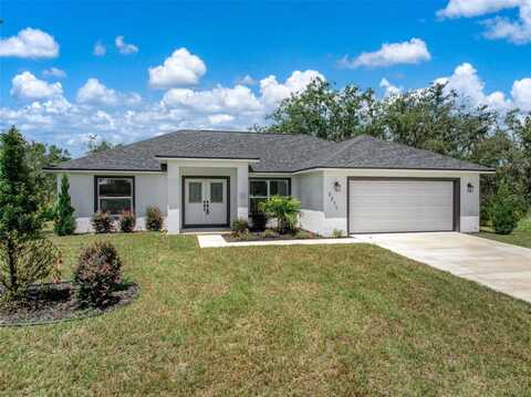 3211 W ONEIDA ROAD, AVON PARK, FL 33825