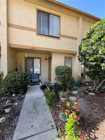 1448 HIGHLAND RIDGE CIRCLE, BRANDON, FL 33510