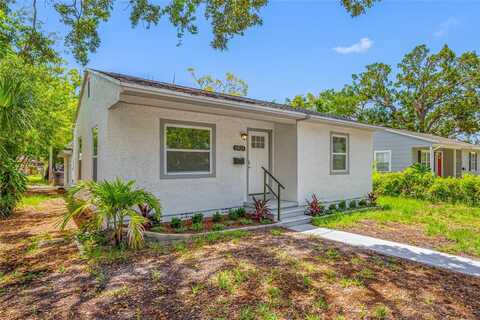 2326 AUBURN STREET S, Saint Petersburg, FL 33712