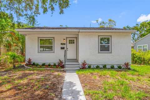 2326 AUBURN STREET S, Saint Petersburg, FL 33712