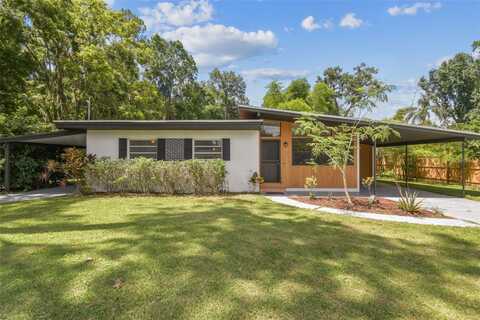 1402 E MIMOSA DRIVE, PLANT CITY, FL 33563